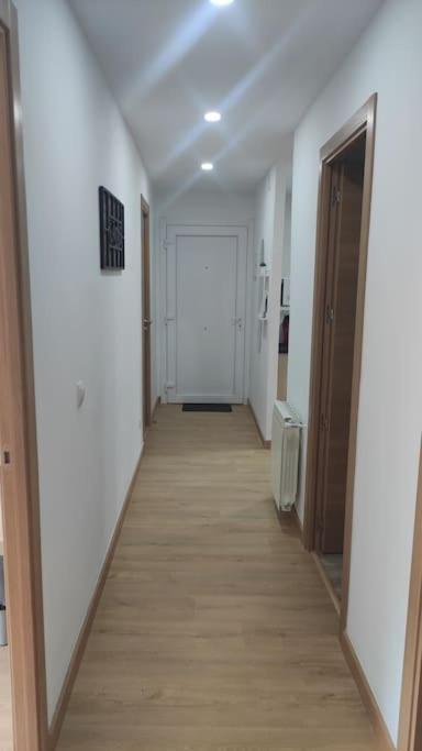 Casa Miguel Daire Teis Dış mekan fotoğraf