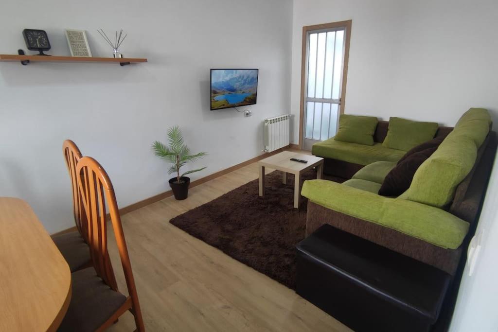 Casa Miguel Daire Teis Dış mekan fotoğraf