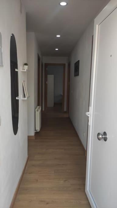 Casa Miguel Daire Teis Dış mekan fotoğraf