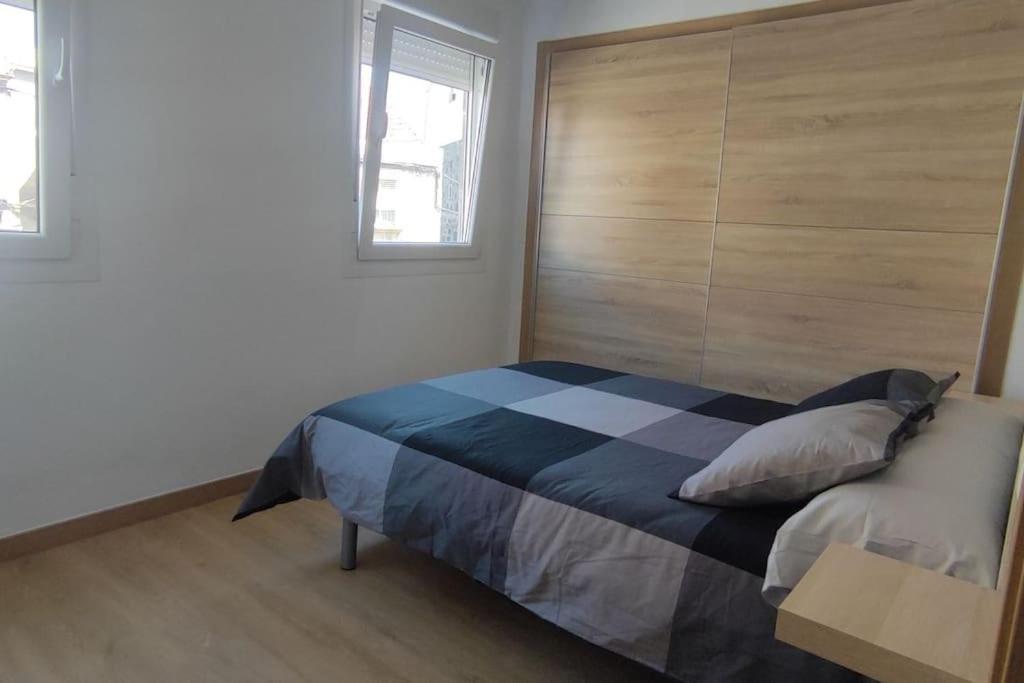 Casa Miguel Daire Teis Dış mekan fotoğraf