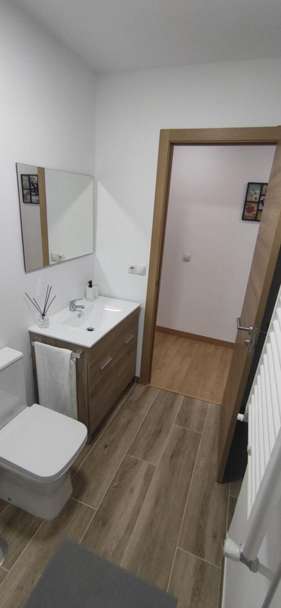 Casa Miguel Daire Teis Dış mekan fotoğraf